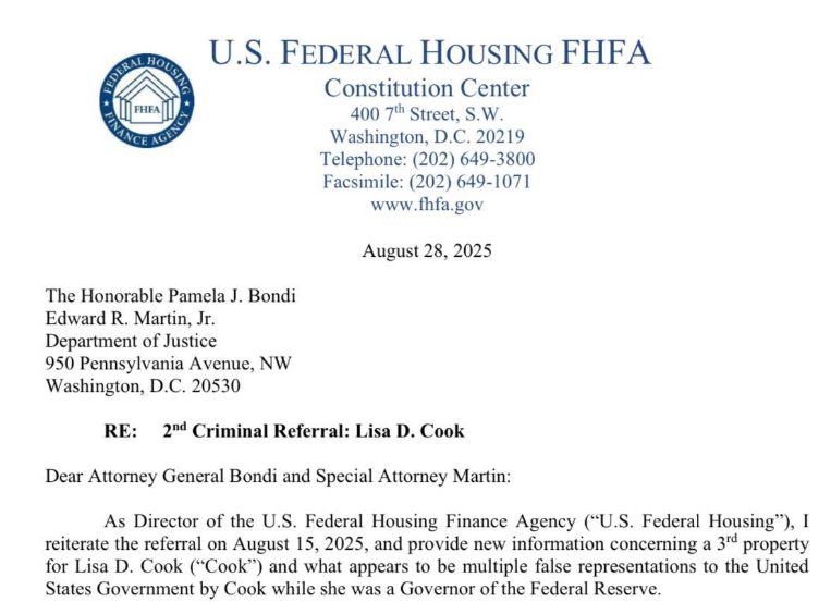 （来源：普尔特）