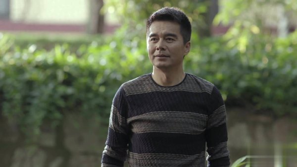 专业的股票配资平台 人民的名义祁同伟最大错误：太想走捷径